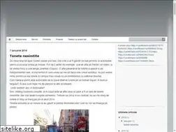 Sites similar to myiasi.blogspot.com