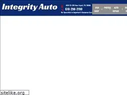 Sites similar to myiauto.com