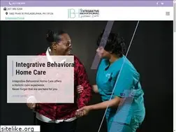 Sites similar to myibhcares.com