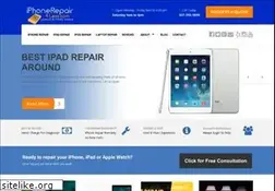 Sites similar to myibroke.com