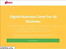 Sites similar to myicard.in