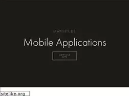 Sites similar to myice92.com