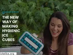 Sites similar to myicebreaker.com