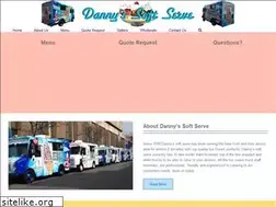 Sites similar to myicecreamtruck.com