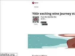 Sites similar to myicellar.com