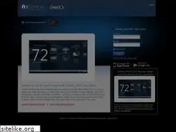 Sites similar to myicomfort.com