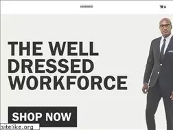 Sites similar to myicostyle.com