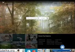 Sites similar to myicp.com