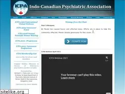 Sites similar to myicpa.com
