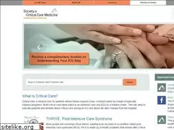 Sites similar to myicucare.org