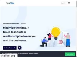 Sites similar to myid.is