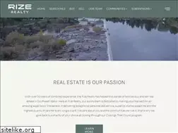 Sites similar to myidahoagent.com