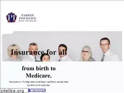 Sites similar to myidahohealth.com