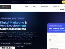 Sites similar to myidcm.com