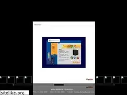 Sites similar to myidea-design.com