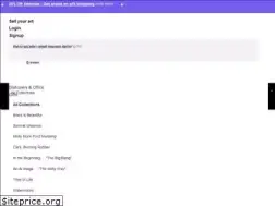 Sites similar to myideal.biz