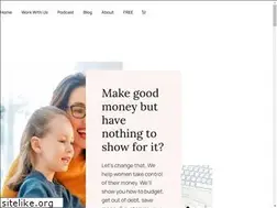 Sites similar to myidealbalance.com