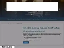 Sites similar to myidentifiers.com.au