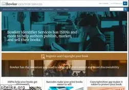 Sites similar to myidentifiers.com