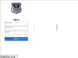 Sites similar to myidentityshield.com