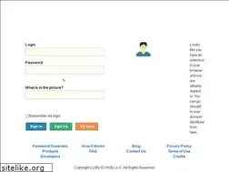 Sites similar to myidhub.com