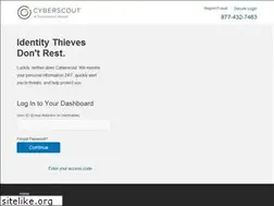Sites similar to myidmanager.com