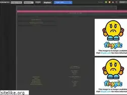 Sites similar to myieroromance.forumfree.net