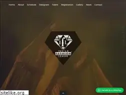 Sites similar to myifl.in