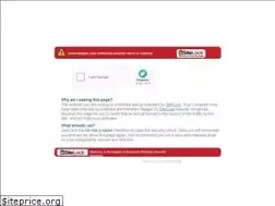 Sites similar to myigdis.com