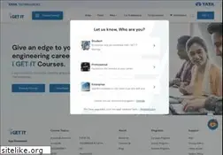 Sites similar to myigetit.com