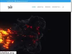 Sites similar to myignitemarketing.com