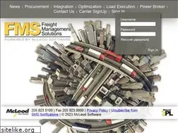 Sites similar to myilens.com