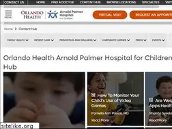 Sites similar to myilluminateblog.com