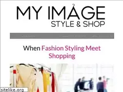 Sites similar to myimage.uk.com