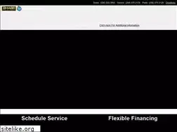 Sites similar to myimageauto.com