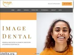 Sites similar to myimagedental.com
