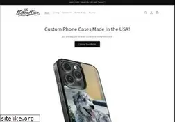 Sites similar to myimagehere.com
