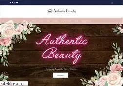 Sites similar to myimagejourney.com