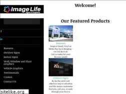 Sites similar to myimagelife.com
