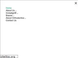 Sites similar to myimageorthodontics.com