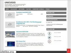 Sites similar to myimannurjaman.blogspot.com
