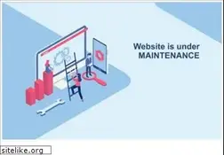 Sites similar to myimmigrationhelp.com