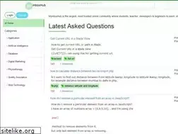 Sites similar to myinboxhub.co.in