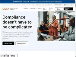 Sites similar to myinchargeonline.com