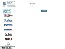 Sites similar to myincomeplan.com