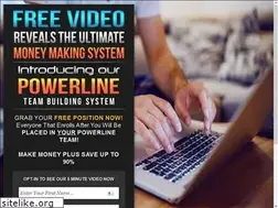 Sites similar to myincomepro.com