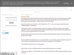 Sites similar to myindia-tourism.blogspot.com