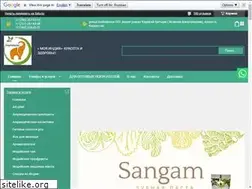 Sites similar to myindia.kz