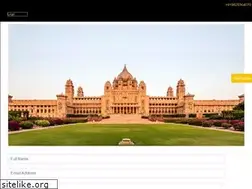 Sites similar to myindiacabservice.com