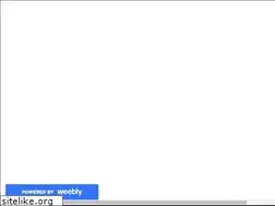 Sites similar to myindiantv.weebly.com